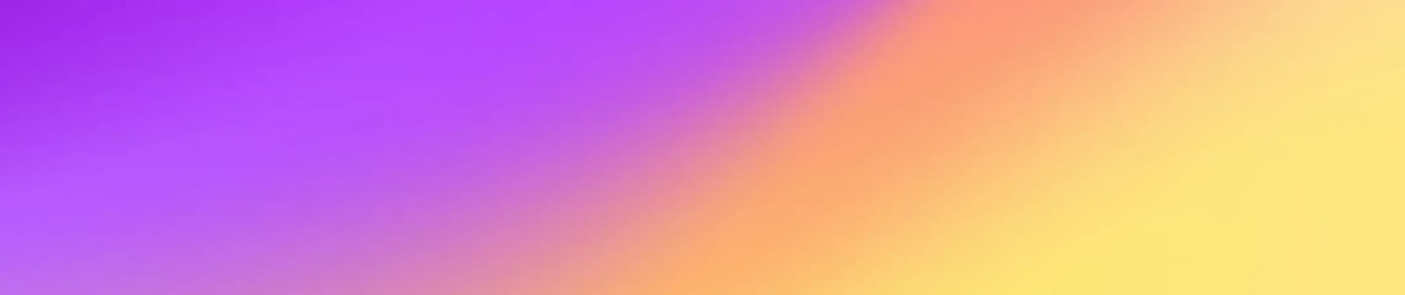 بنر باشگاه تیم فیت