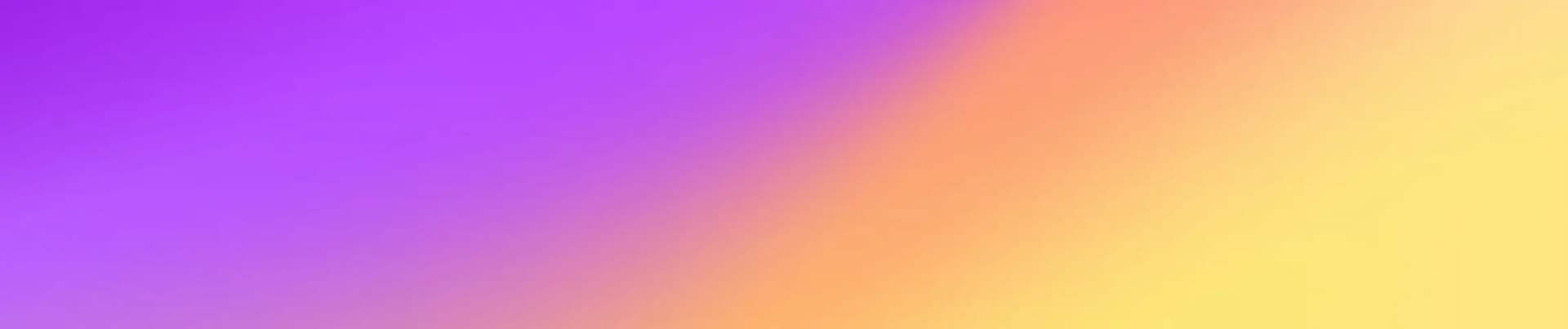 تصویر باشگاه مرتضی